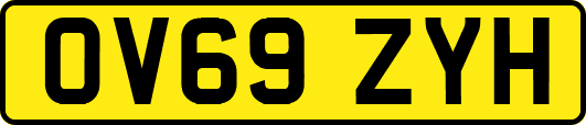 OV69ZYH
