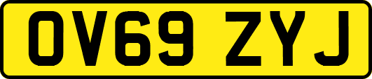 OV69ZYJ