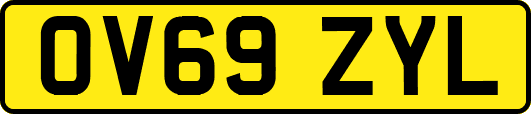 OV69ZYL