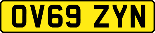 OV69ZYN