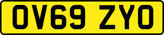 OV69ZYO