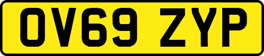 OV69ZYP