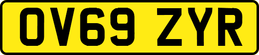 OV69ZYR