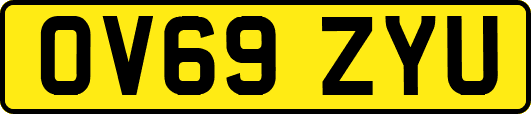 OV69ZYU