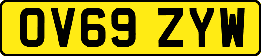 OV69ZYW