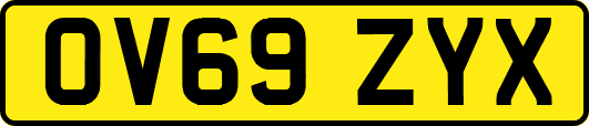 OV69ZYX