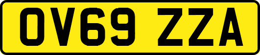 OV69ZZA