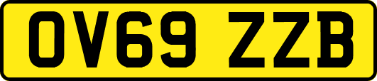 OV69ZZB