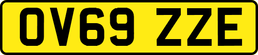 OV69ZZE