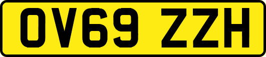 OV69ZZH