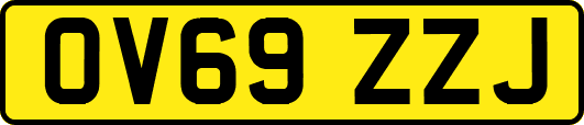 OV69ZZJ