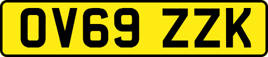 OV69ZZK