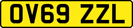 OV69ZZL
