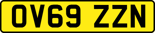 OV69ZZN