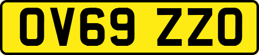 OV69ZZO