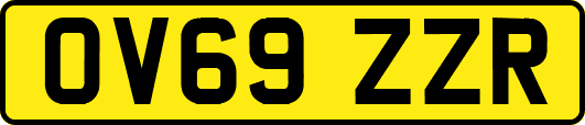 OV69ZZR