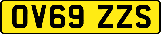 OV69ZZS