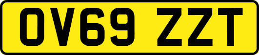 OV69ZZT