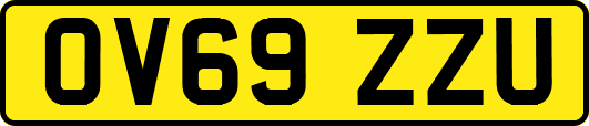 OV69ZZU