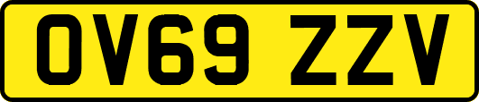 OV69ZZV