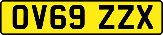 OV69ZZX