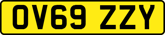 OV69ZZY