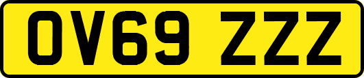 OV69ZZZ