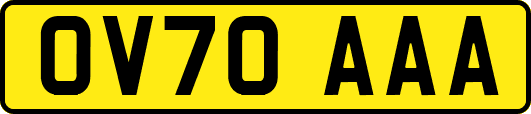 OV70AAA