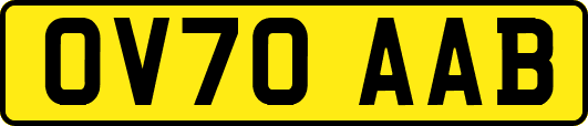 OV70AAB
