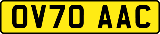 OV70AAC