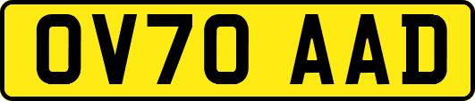 OV70AAD