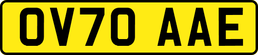OV70AAE