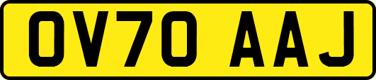 OV70AAJ