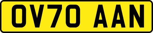 OV70AAN