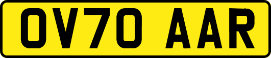 OV70AAR
