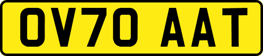 OV70AAT