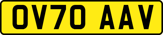 OV70AAV