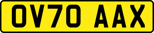 OV70AAX