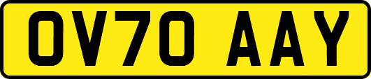 OV70AAY