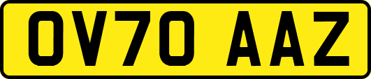 OV70AAZ