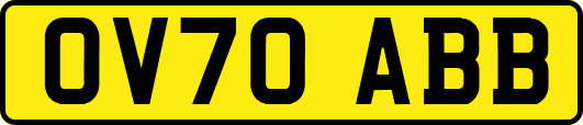 OV70ABB