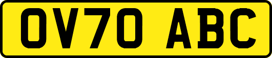 OV70ABC