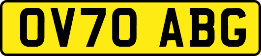 OV70ABG