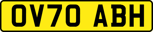 OV70ABH