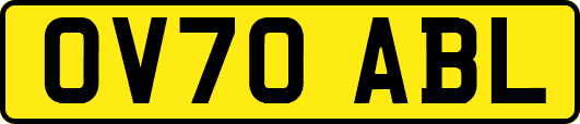 OV70ABL