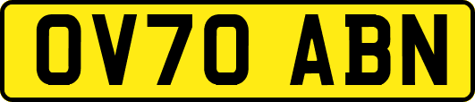 OV70ABN