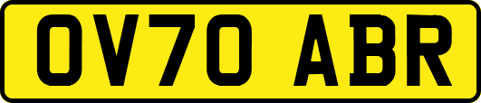 OV70ABR