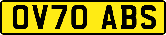 OV70ABS