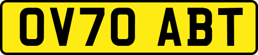 OV70ABT