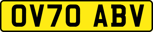 OV70ABV